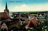 Senftenberg